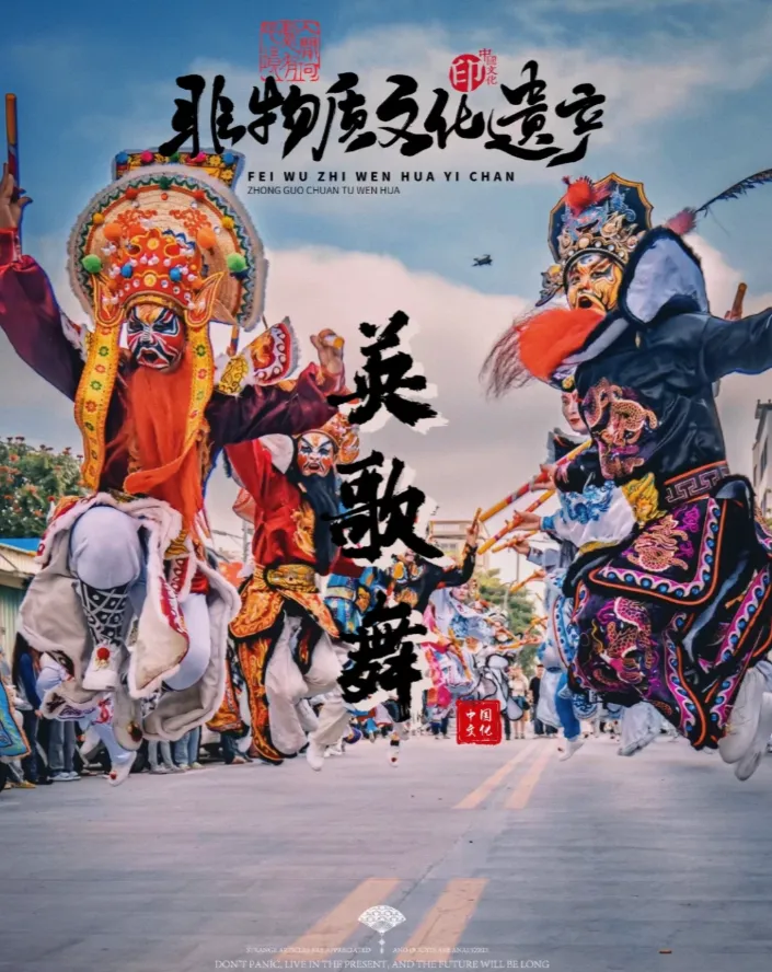 253bf20382a8eb19218a91503d153740-sz_1160532-1