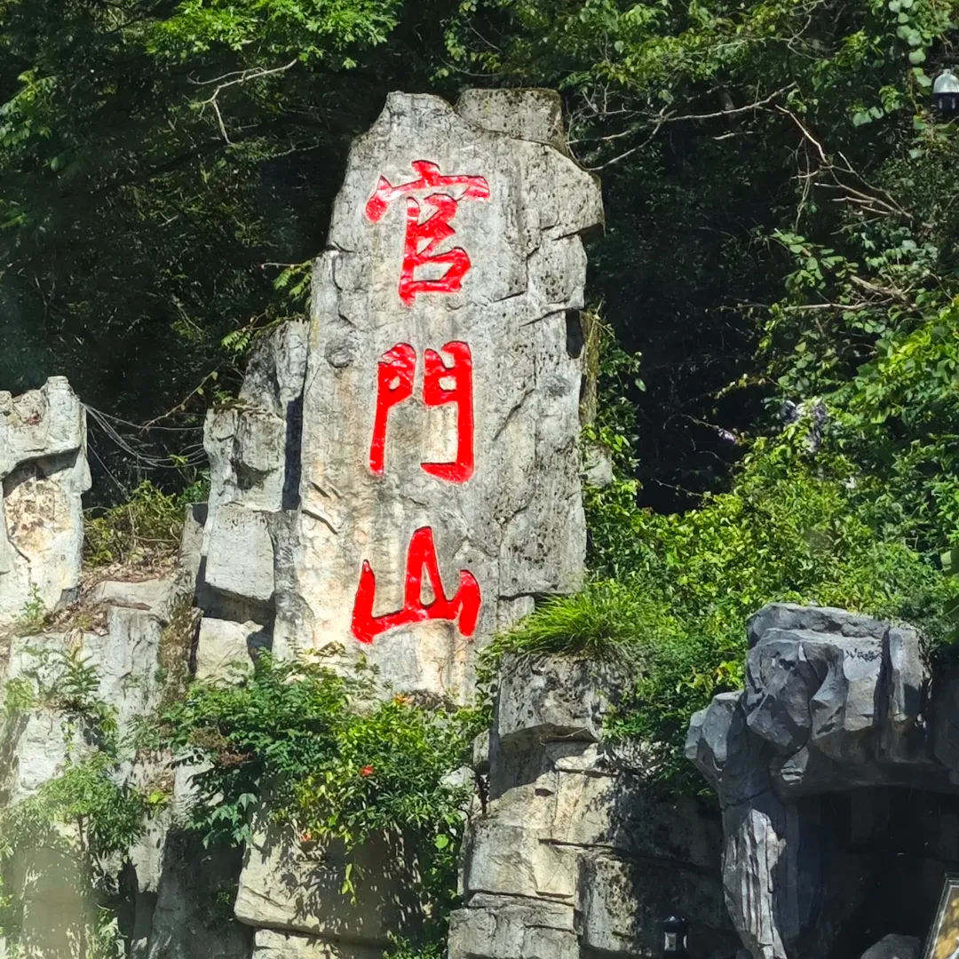 258ba3212443dc2122bb9afafad3834a-sz_2924259-4