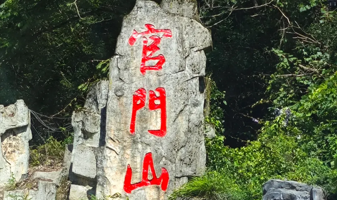 258ba3212443dc2122bb9afafad3834a-sz_2924259-5