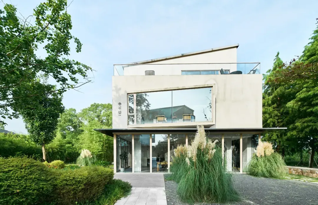 25a9acfa9e27aaa33bbbfc1aafb4c4d9-sz_1327518