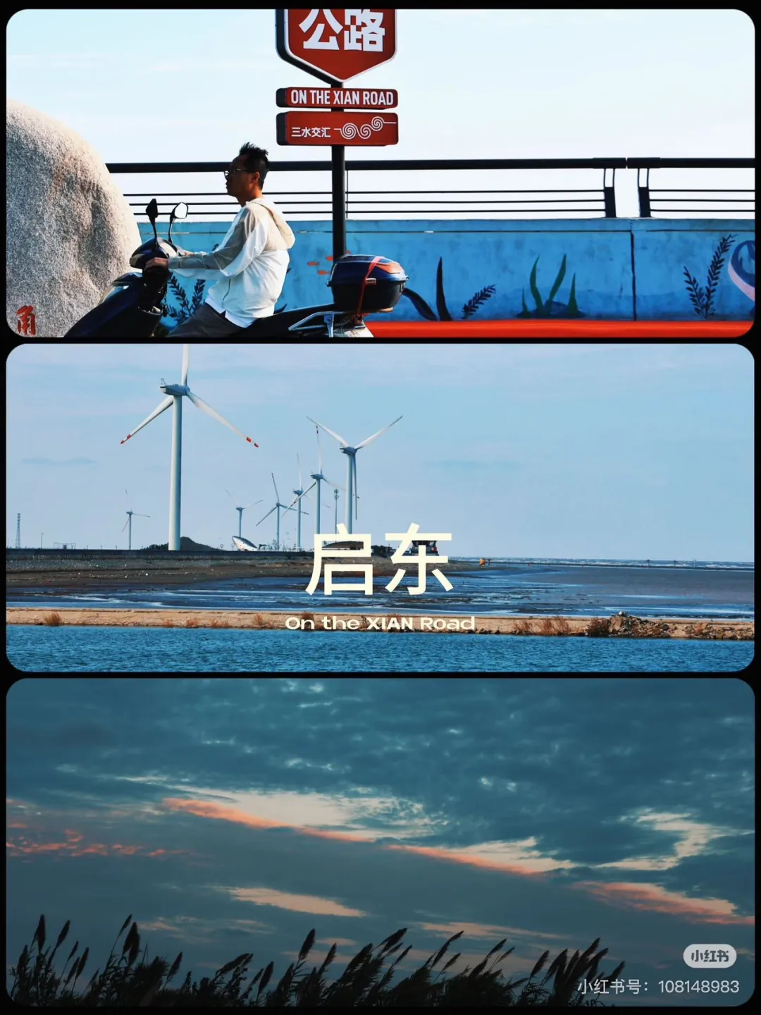 25c76248eea58ae29182341bfdefad17-sz_343817