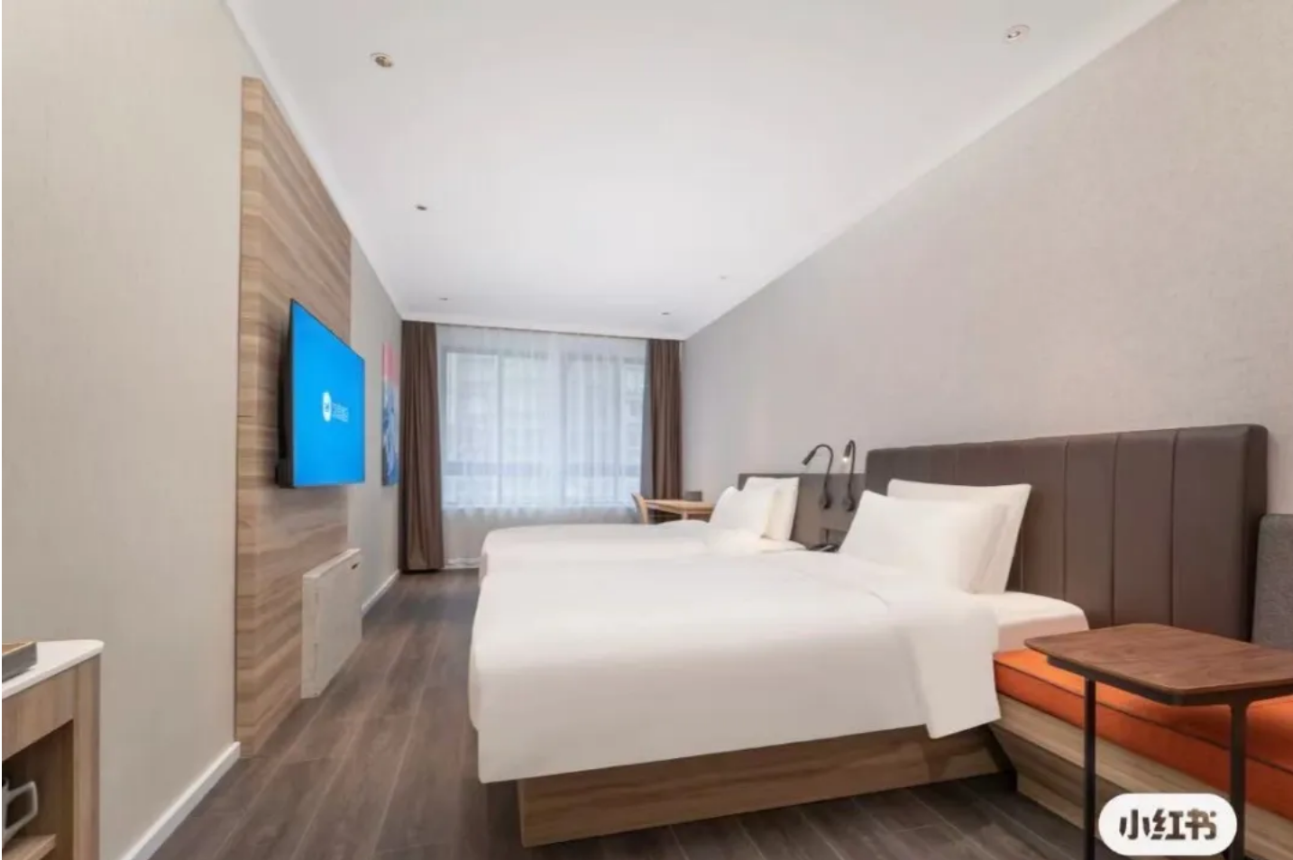 2610e0adcc309c891f8ce2731932fd7f