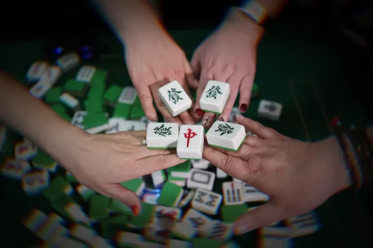 2633347cbd6716b9c454568d10c5badd-sz_302026