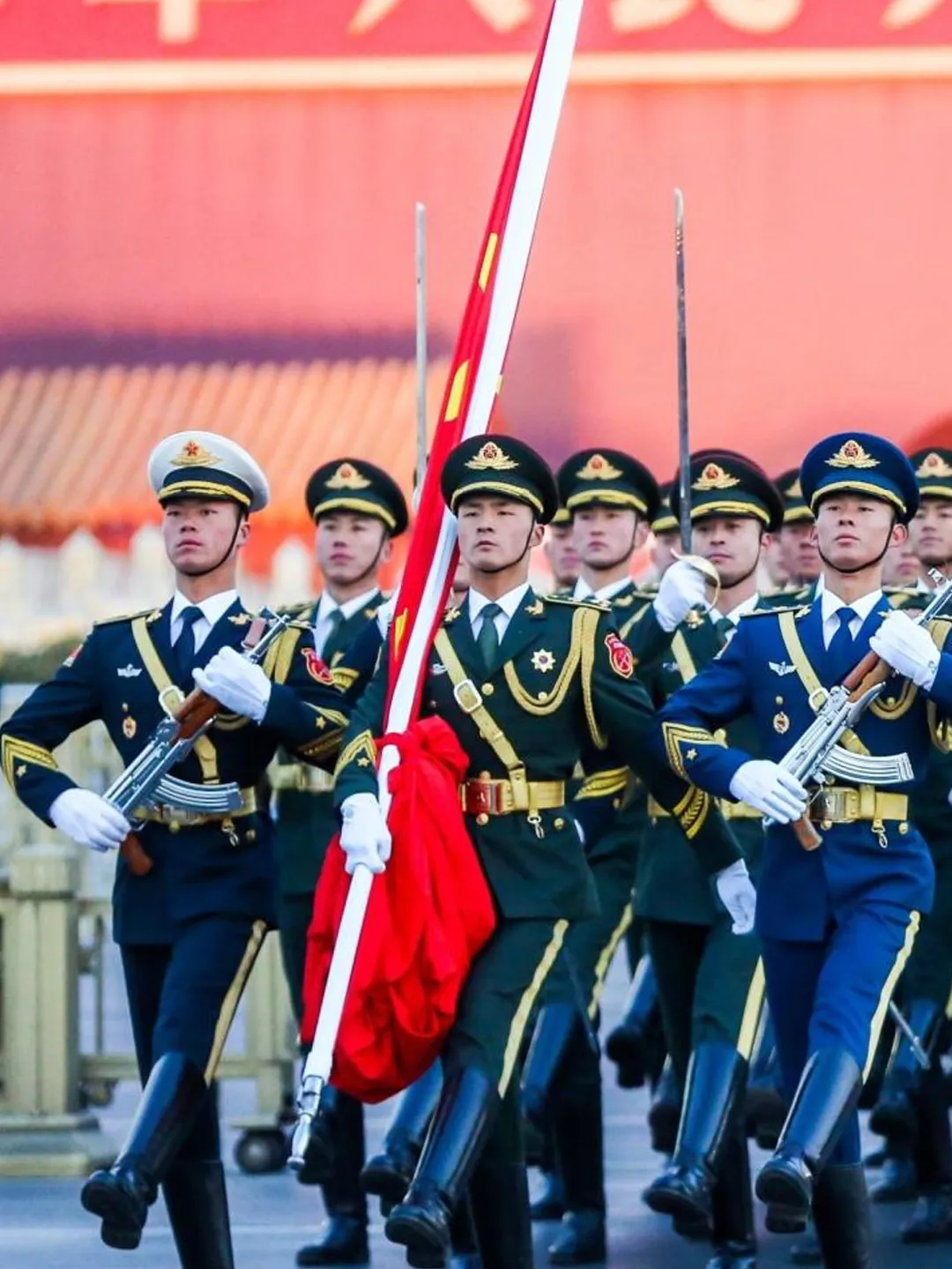 265d905dbdde05413914e12fb97c89ad-sz_789560