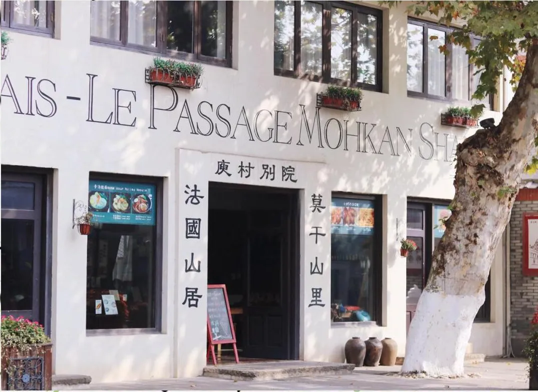 2690ee358987329a92ec292f401bf0d7-sz_1316669