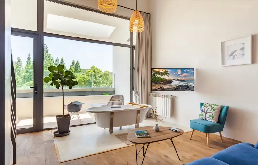 26a820bd74a3be19268a7d056765fa2d-sz_204562