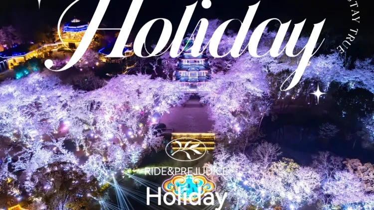 26c7aa1d870d01d194c5773b31d7f502-sz_1052862