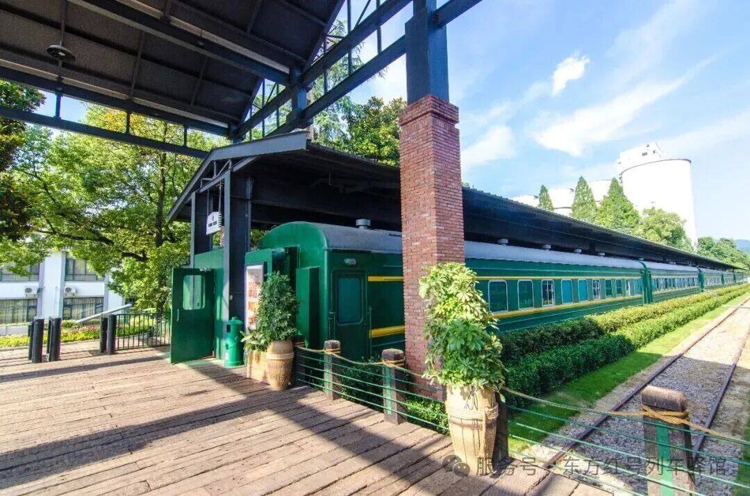 27157b89622d82ee68f65fbf85358c60-sz_186106