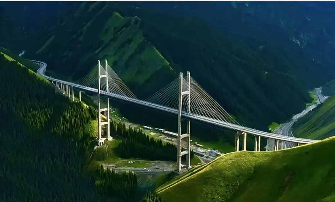 2764aee976588b0ed3d60fead2edd371-sz_466118