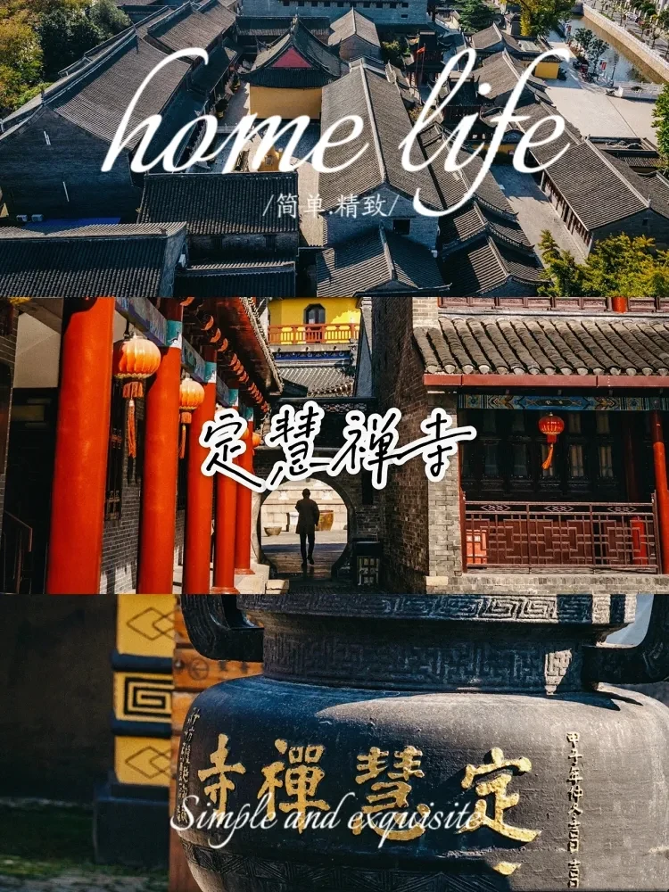 279b53123c9923150680ab72f44f163b-sz_2100733-1