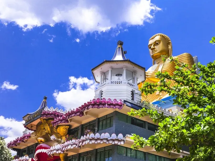 27ba0934837ecfe0dfb63158852232f4-sz_465506