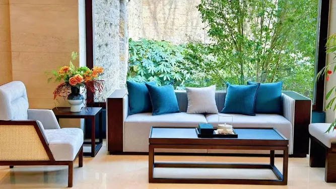 27be1c3abb46cd81afa4eadb789cd9ef-sz_465432