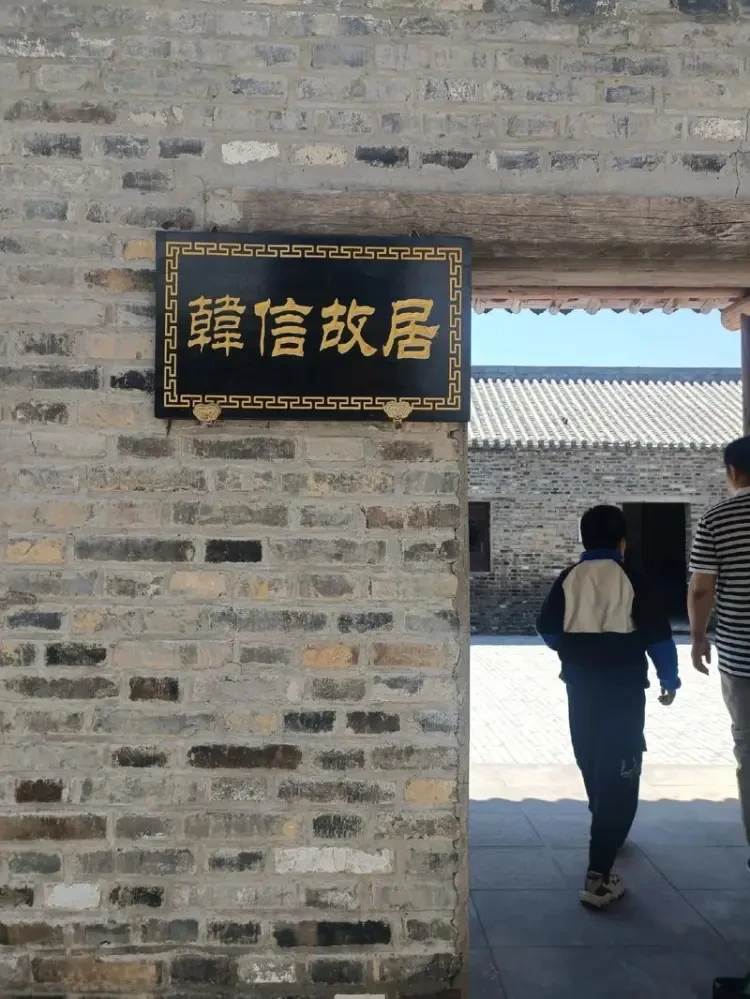 27ea4134b0774133dd6a23cae74d97c2-sz_148267-1