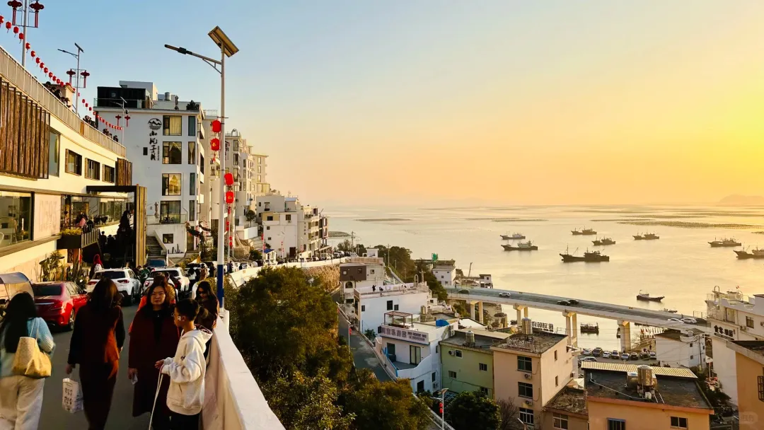 27f3b8b166372d865e477000e23446ba-sz_506537