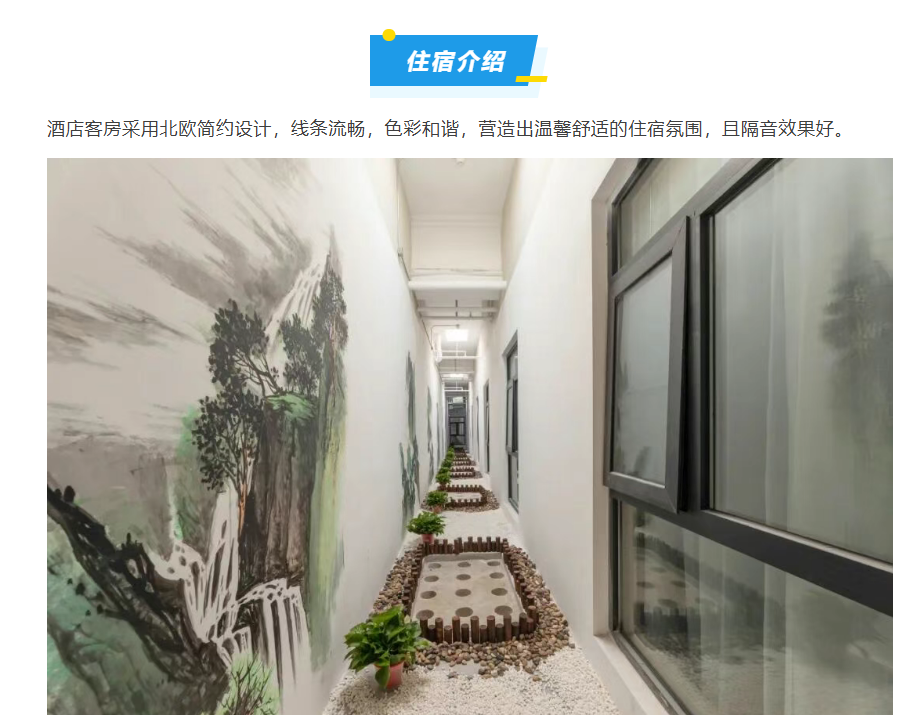 27f6a84134dcb575968f475c61fe5969