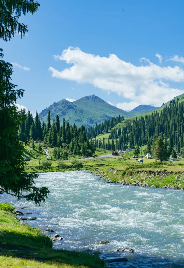 28293cc00f224a5c2b464b624bca414c-sz_938272-1