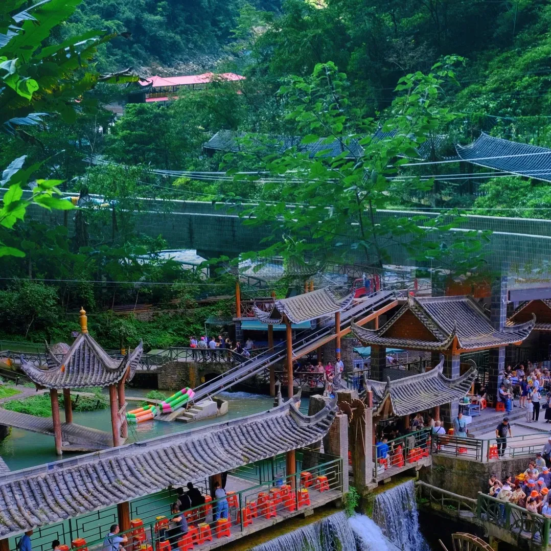 2829e58aed2c0199b17140dad27715da-sz_676281