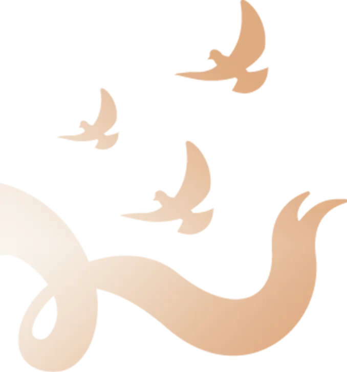 28434f7c0f4e05ddbdb07b60bb104bd4-sz_1195771