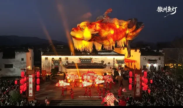 284af04471ee18a0fd74d0066e2db700-sz_464999