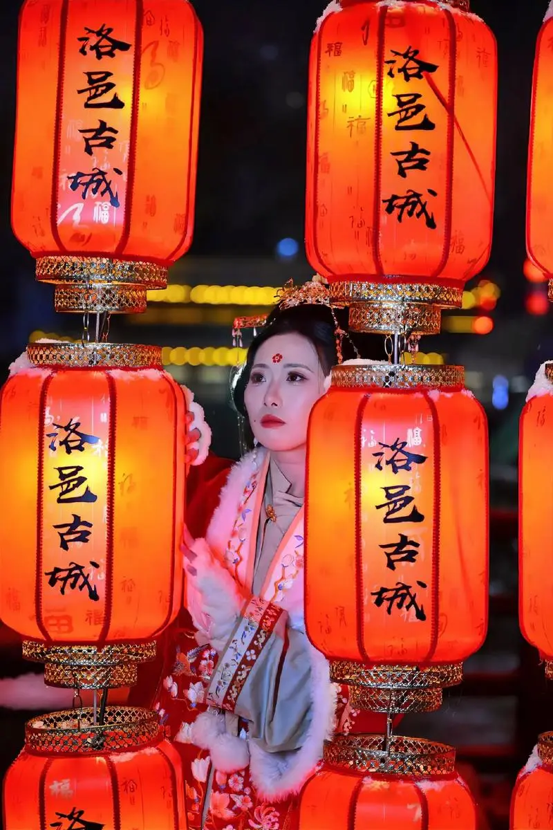 28523a5d078db105afa9de156da65ca2-sz_162864