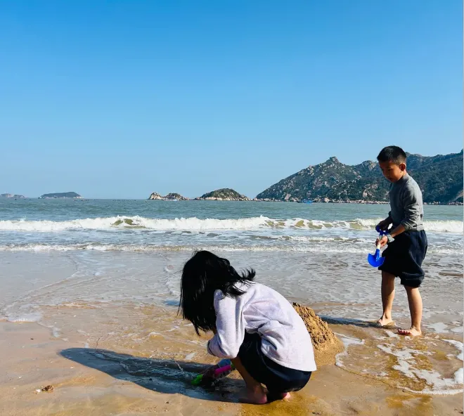 286560e8fb9e5d7a2fb0612fc697bf4a-sz_625201