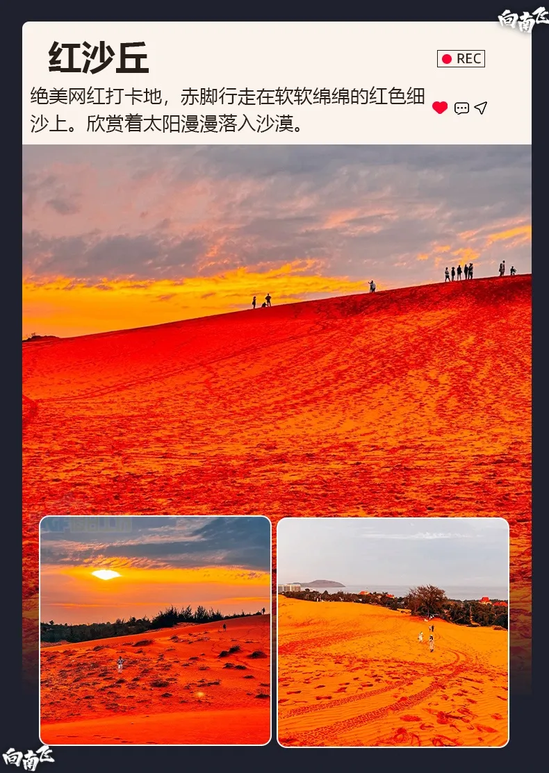 2869e0df49e66b48e00cfb99d70b970f-sz_366309