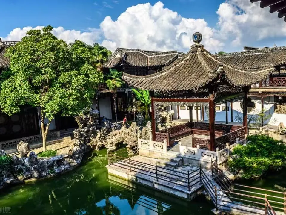 288232067ee7b771be6c3b83a1fe986c-sz_197230