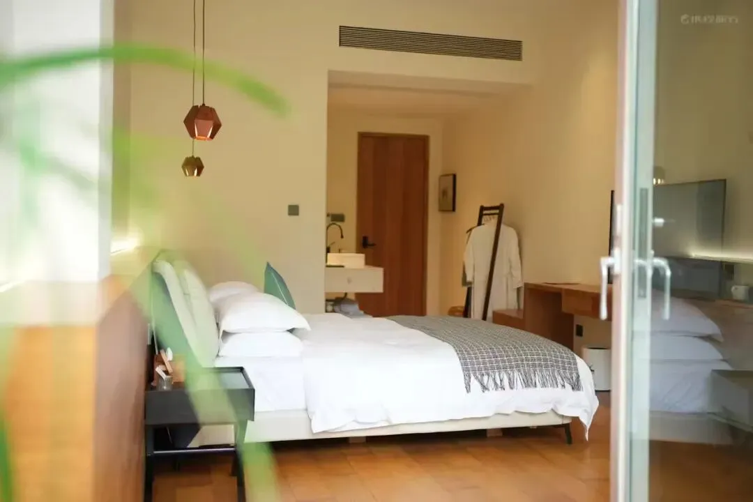 2890f533f501f48a3a3fb2594d37bb75-sz_59758