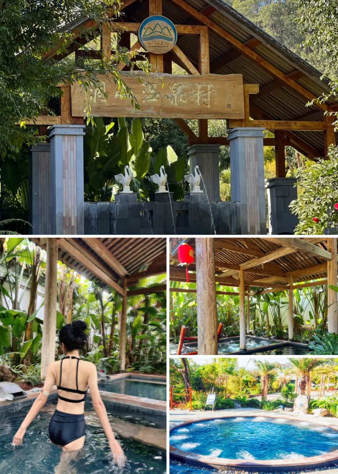 28b23838ad4f1f441f1250c732ada72f-sz_3949108