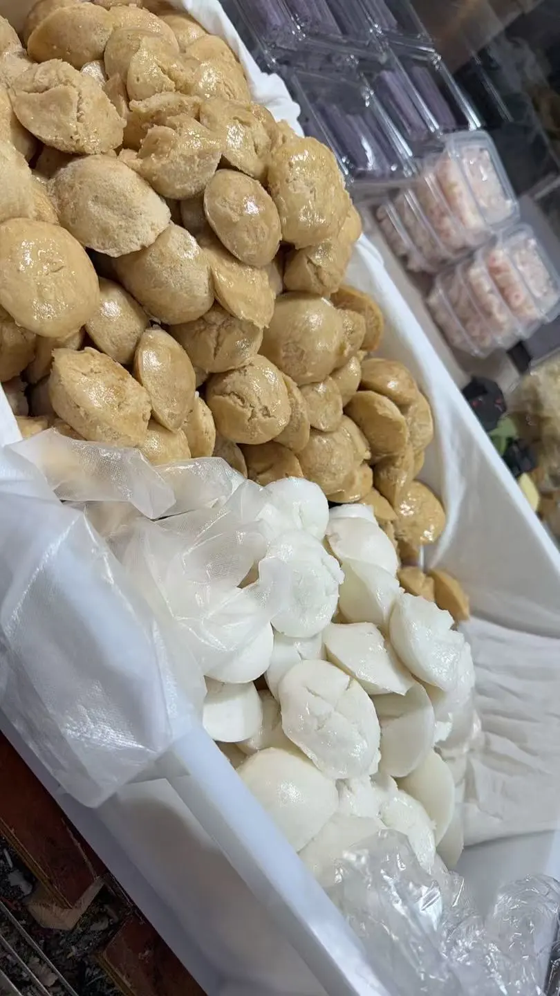 28d532aa18f72efe243e11e4cabc04e0-sz_142178