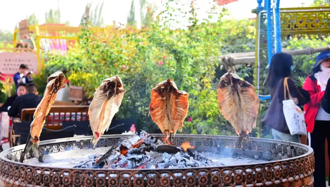 28dd9d7cb3c3a21ebdece6188a123aae-sz_2644164-1