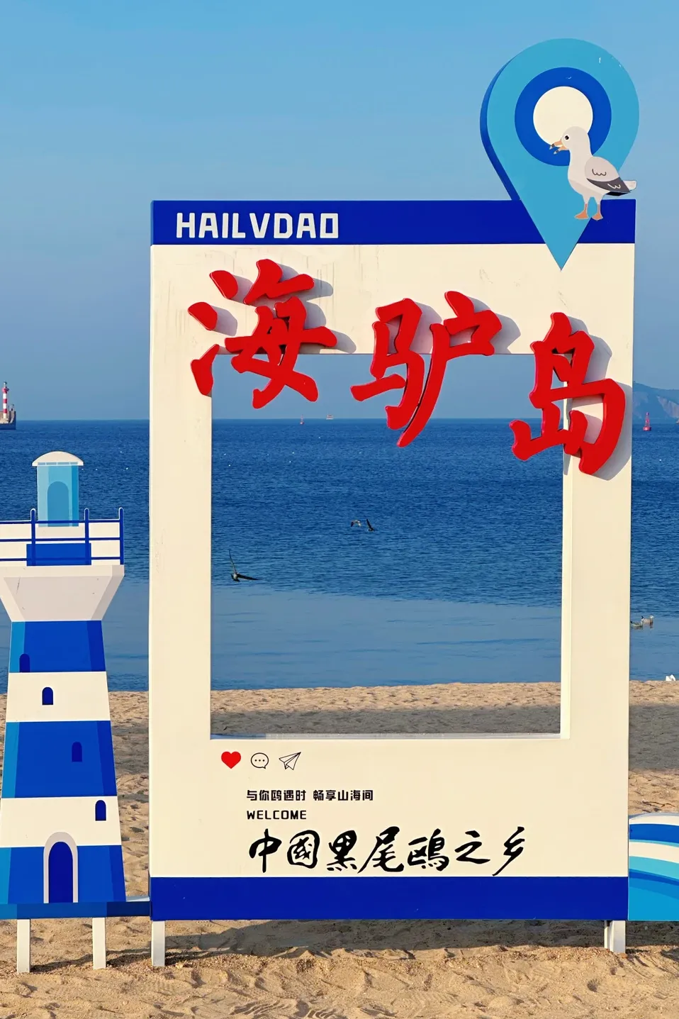 28e42e4b822c7a60aabf70e64374c2bd-sz_1435101