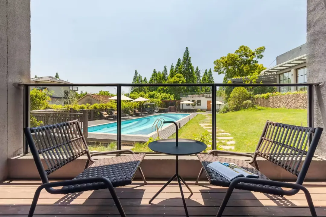 2900528a427cfd1b0e01702d8e888349-sz_338196