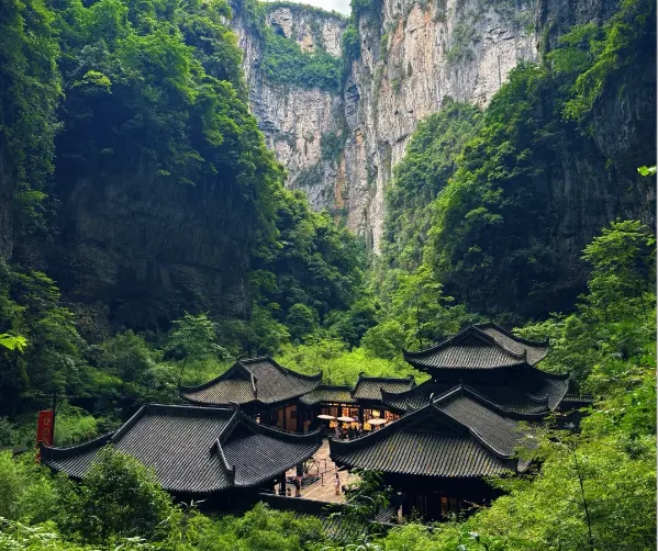 294b1fb0c18c17074a4ae29a8816d088-sz_711717