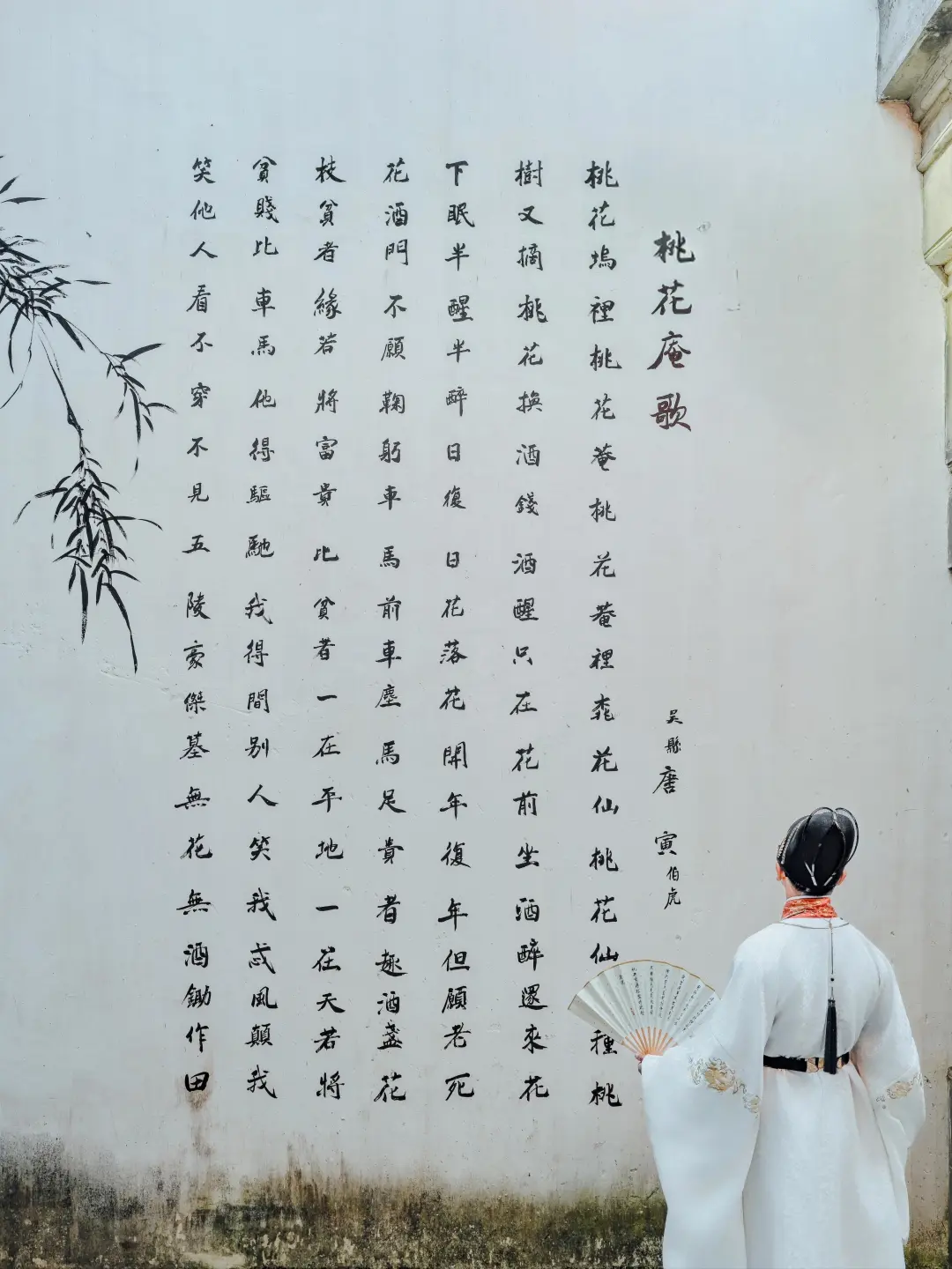 296f3e5e1964943c1ef128eaf8b798af-sz_979156