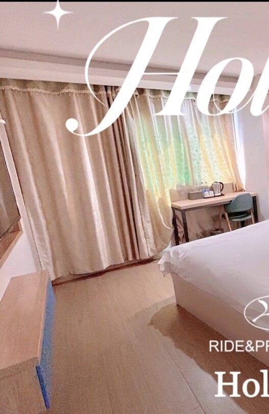 298ce32a73a805c9ea69025c62fb994a-sz_912418-1