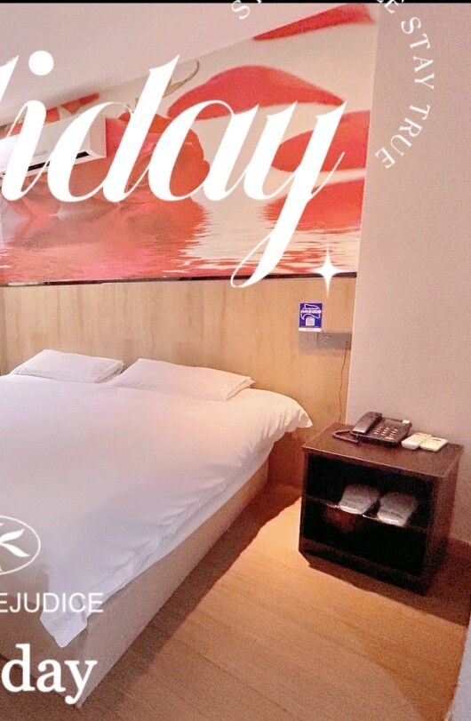 298ce32a73a805c9ea69025c62fb994a-sz_912418-2