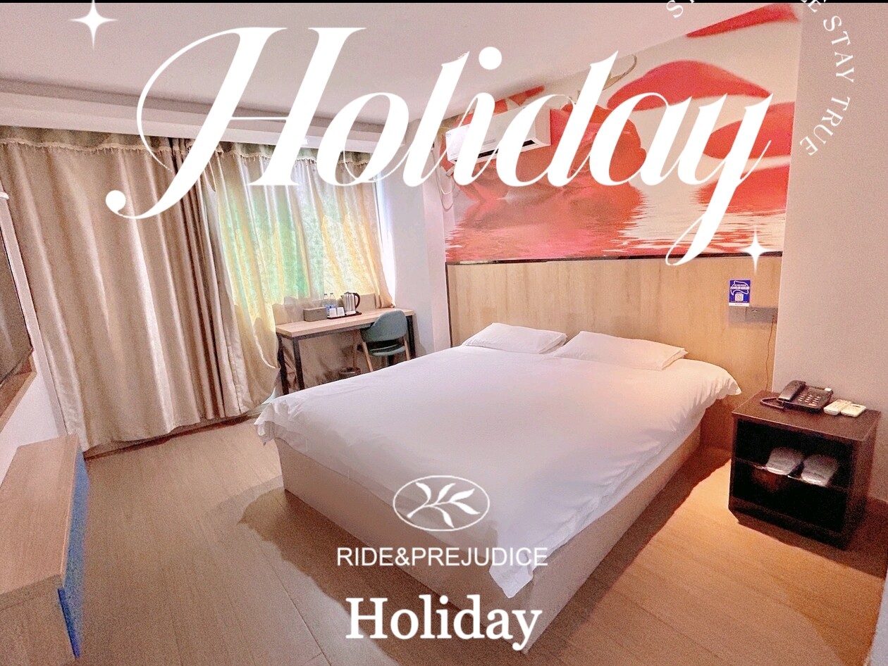 298ce32a73a805c9ea69025c62fb994a-sz_912418