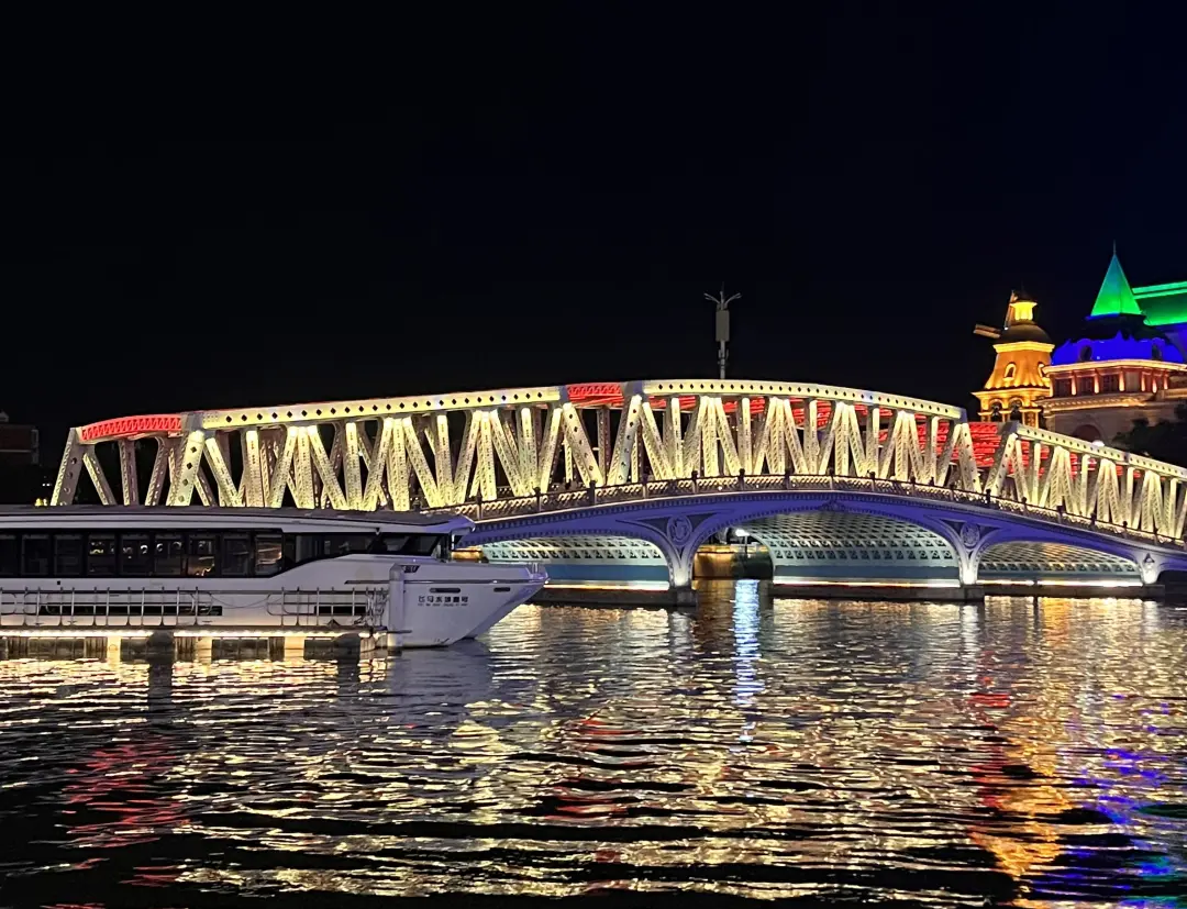 2990faf8cc800850cd00e6ae7b753b84-sz_1098137-1