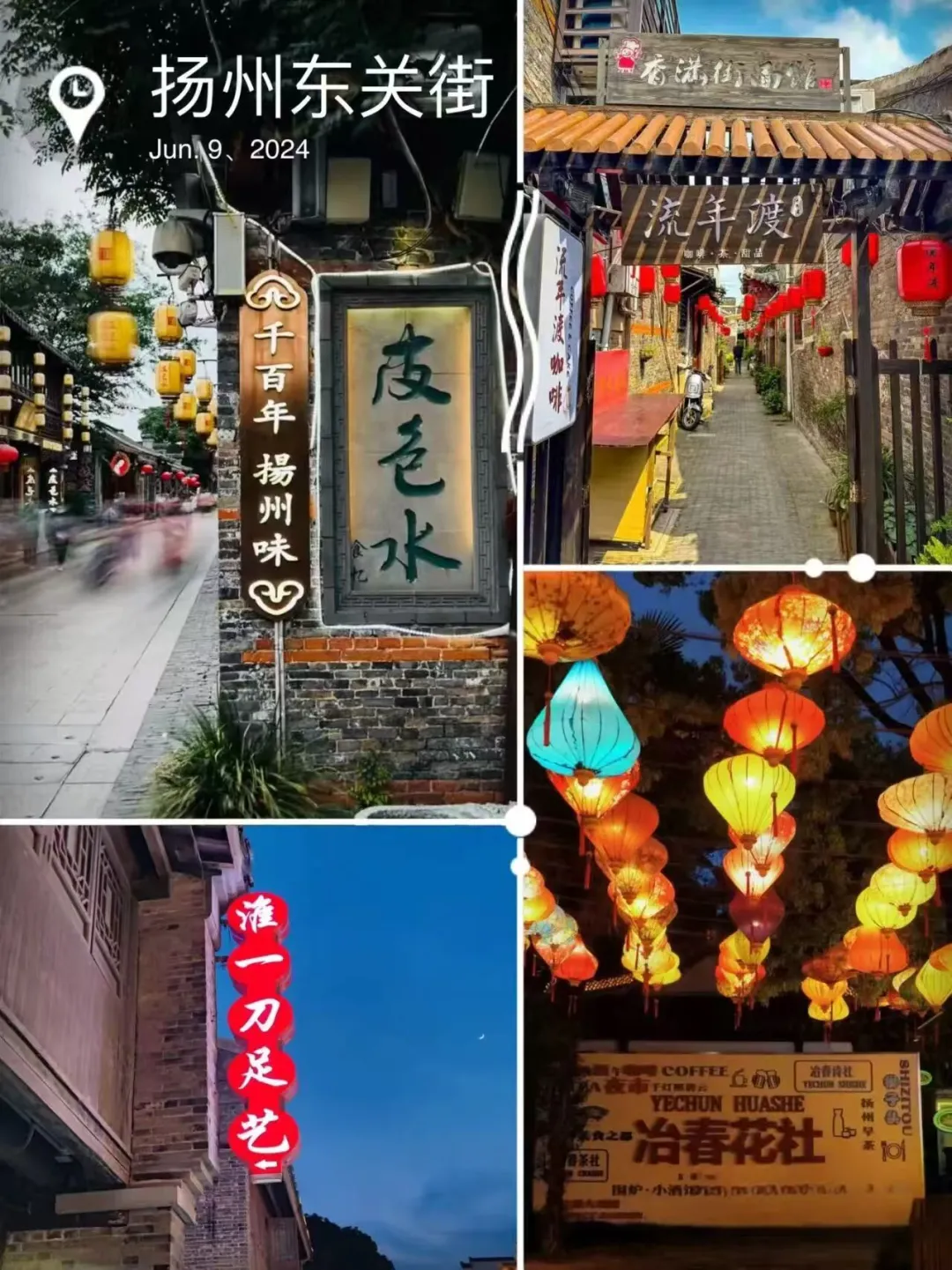 29b577446760b1804884c5294147257c-sz_359754