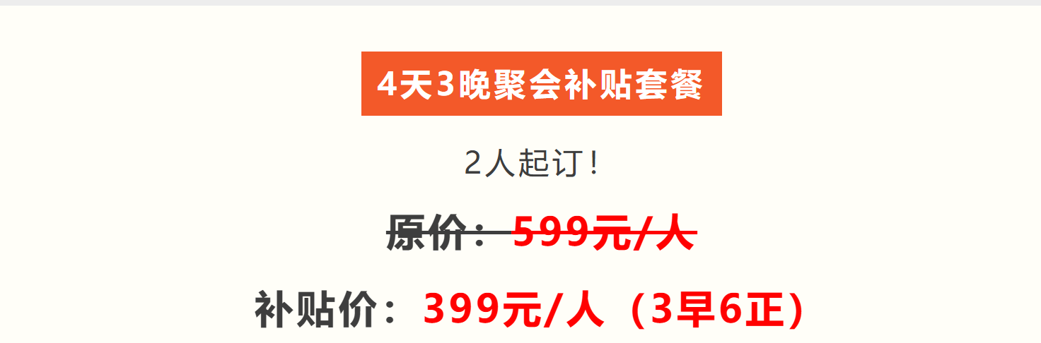 29bfb20e348643fa73f2b5d32104d8de