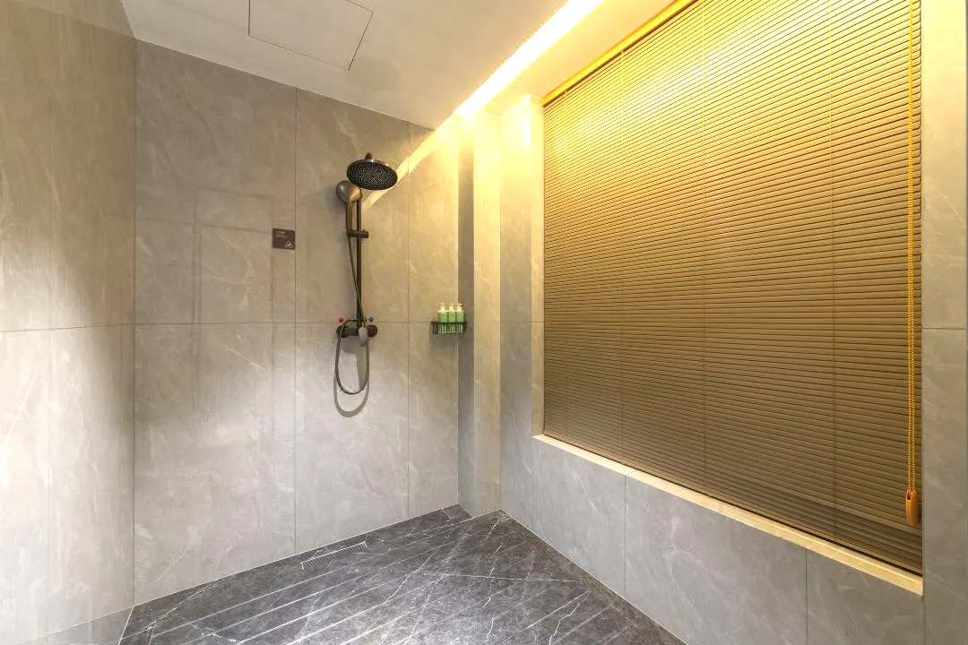 29c970cf624963f70b04ee13742cf8f1-sz_121053