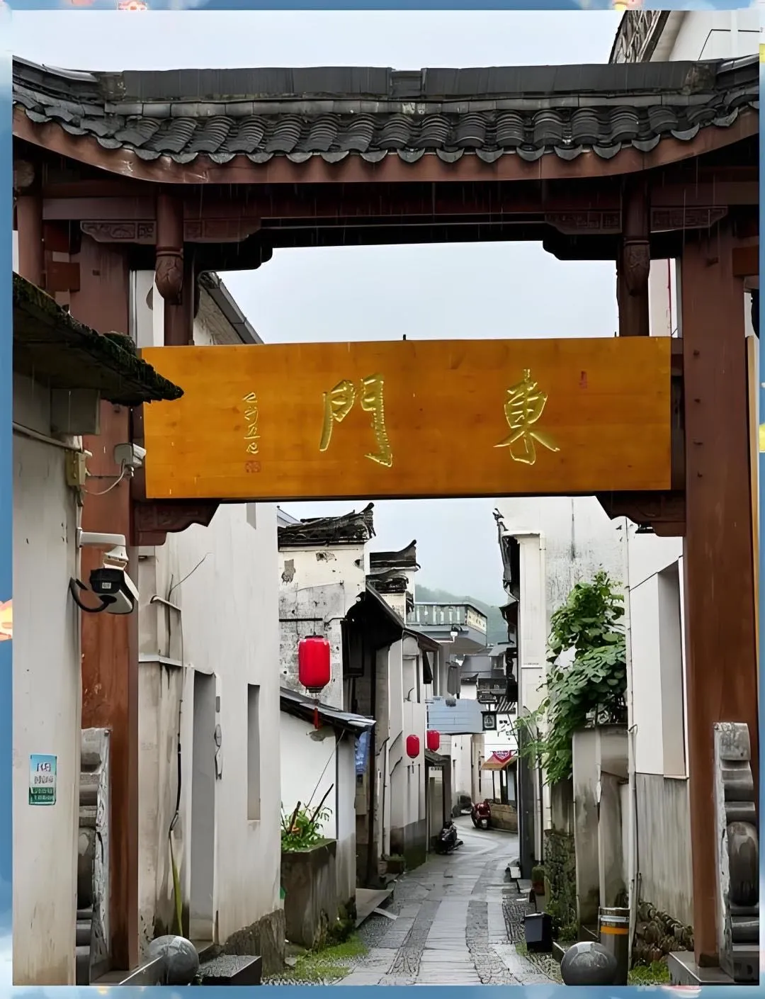 29ca7acf9282cd89641a8dae211b719e-sz_287453