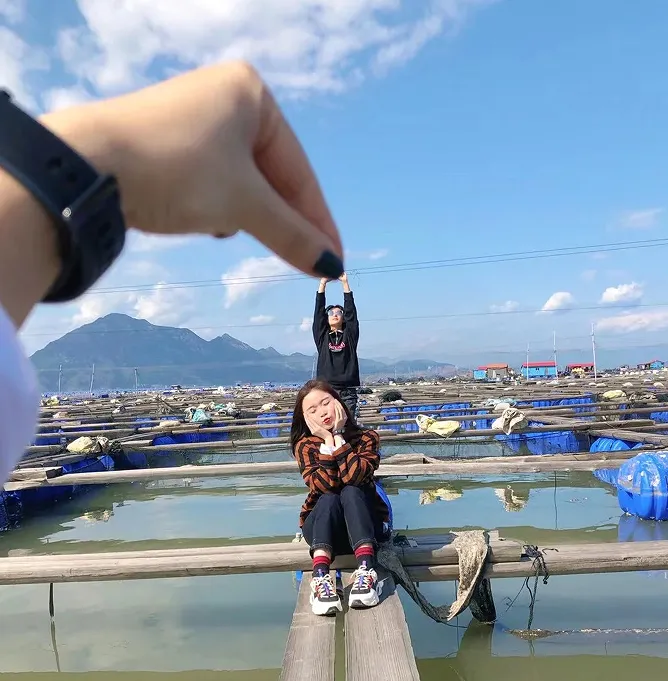 29e613ccb0f4cde2dd97a5f3db8739dc-sz_1154174-1