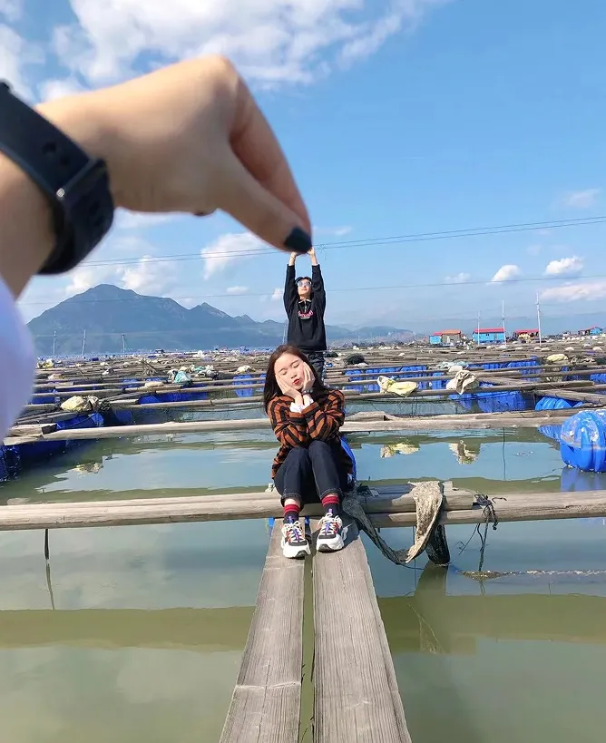 29e613ccb0f4cde2dd97a5f3db8739dc-sz_1154174