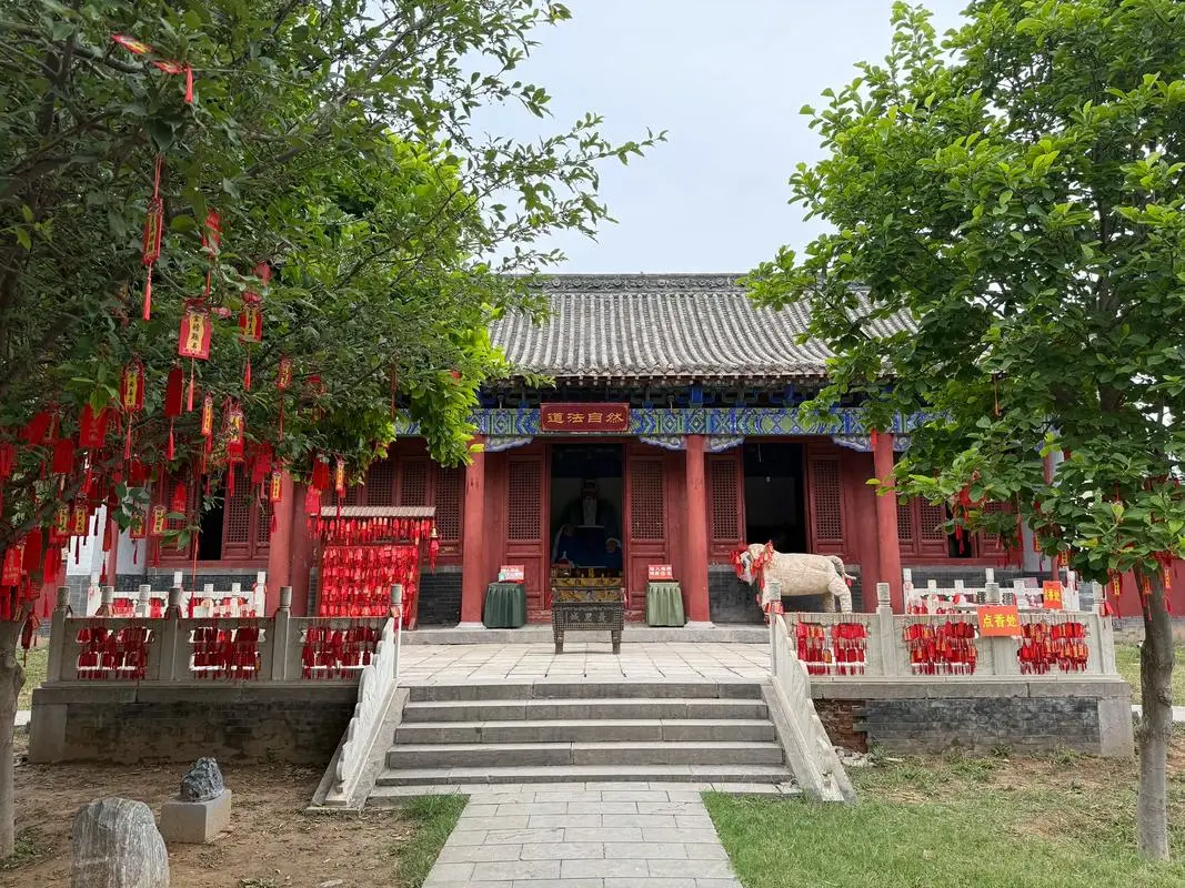 29ef374cfa4e68cc90eb64794a65f6a0-sz_236484