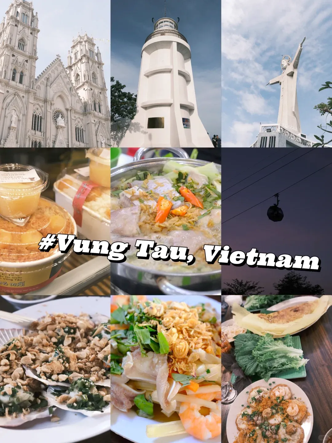 2a08c98baa58a1b6c517b8cbaa8a99dc-sz_2916644