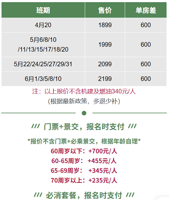 2a2ffb3a1a1200fb70ca14ff76d0f814