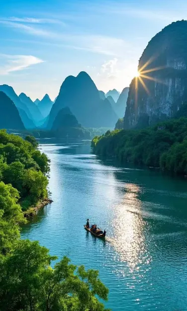 2a489d96a87f9e475962695df9dac212-sz_576337