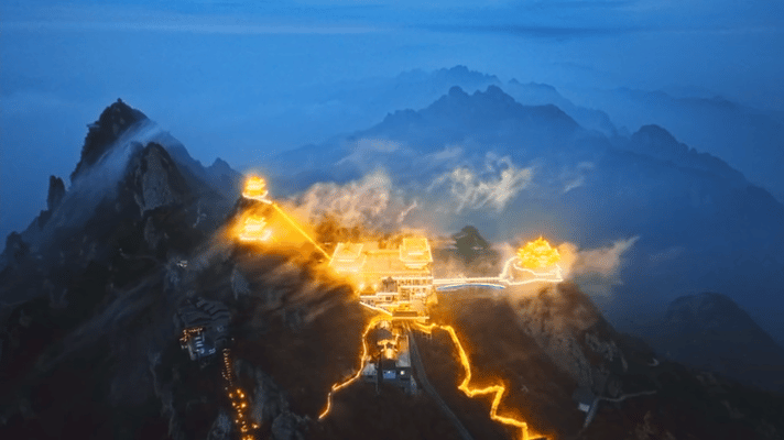 2acb260b6eeb85a5eaf22c1f1da3c783-sz_2559433